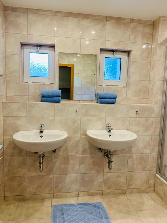Baude Steinheid Am Rennsteig Mit 12 Betten Bagian luar foto